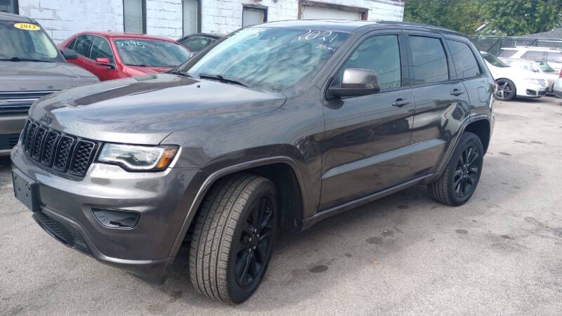 jeep grand cherokee 2021 1C4RJFAG7MC515746 image jeep grand cherokee 2021 1C4RJFAG7MC515746 image